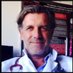 Prof. JP Berthet MD PhD (@berthetjp) Twitter profile photo Prof. JP Berthet MD PhD (@berthetjp) Twitter profile photo