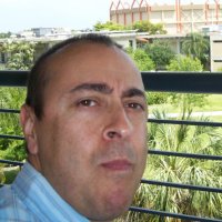 Bradshawjj8781 (@bradsha29176996) 's Twitter Profile