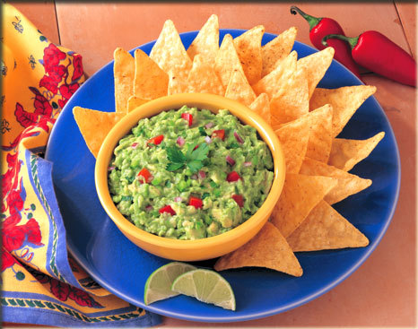 ~ Puerto Vallarta Mexican Restaurants ~ 
Authentic Mexican food in Avon, Southington, Middletown, Newington and a new location in Orange, CT.