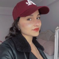 Selin (@selinguden_) Twitter profile photo