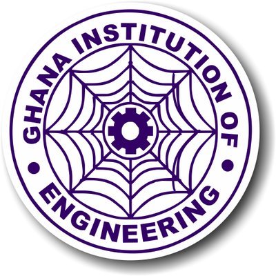 Ghana Institution of Engineering, UENR