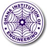 GhieUenr's profile picture. Official student body of the Ghana Institution of Engineering , University of Energy and Natural Resources, Sunyani-Ghana.