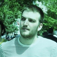 Arda Gumus (@ardagms) 's Twitter Profile