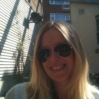 cattyd82's profile picture. 