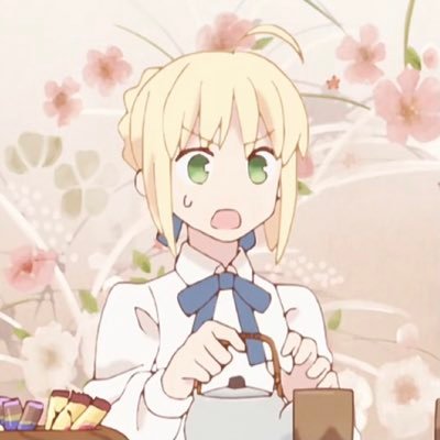 修行中/ 中文/ English/ pixiv https://t.co/nHFOizzmsg
contact: hongyun6739@gmail.com