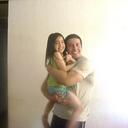 benjamin barrios - @TornadoBarrios - Twitter