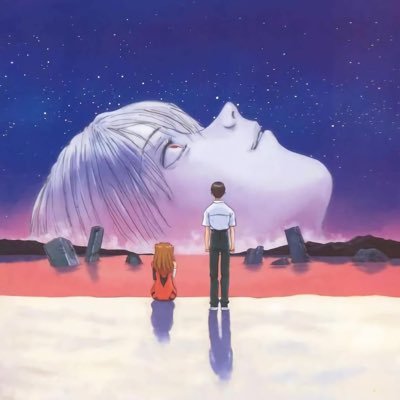 Anime/Music/Film enthusiast. Togashi Enthusiast. Opinions are loud and proud. I subscribe to the gospel of Young Thug. I'm black btw. NSFW Artist