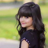 الكايده🤍 (@alk_s0) Twitter profile photo