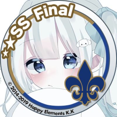 叶夜(かよ)🍀さんのプロフィール画像