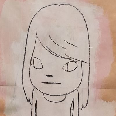 経営学D2(社会人)│興味対象はブランド, 消費者行動 │アラフィフ, 小学生ムスメのパパ, 疲労困憊しているJTC限界労働者│総合旅行業務取扱管理者│立教・社会→JTC2社目