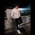 Viren Pawar (@virenpawar_) Twitter profile photo Viren Pawar (@virenpawar_) Twitter profile photo