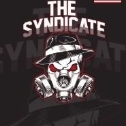 The Syndicate Profile