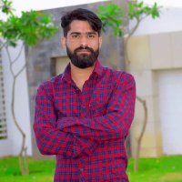 Rock DHANKA (@dhankarock) 's Twitter Profile