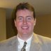 Evan Guthrie LawFirm (@ekglaw) Twitter profile photo