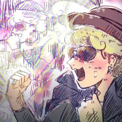 らいちさんのプロフィール画像