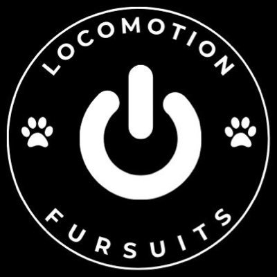 Locomotion Fursuits
