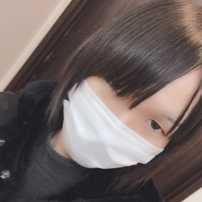 hogehogejO Profile Picture