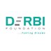 DERBI Foundation (@derbifoundati0n) Twitter profile photo DERBI Foundation (@derbifoundati0n) Twitter profile photo