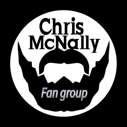 Fan group for Chris McNally Admin for Chris McNally fan group on fb #hearties #WCTH #Mcnallies
#chrismcnallyfangroup
#chrismcnally