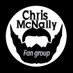 ChrisMcnallyfangroup (@christinalowma6) Twitter profile photo ChrisMcnallyfangroup (@christinalowma6) Twitter profile photo