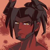 WhakuAQ3D (@whakuaq3d) 's Twitter Profile Photo WhakuAQ3D (@whakuaq3d) 's Twitter Profile Photo