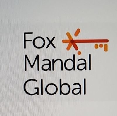 Fox Mandal Global (FMG) is a multidisciplinary Professional Services Firm headquartered in Singapore, and operating from offices around the world