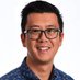 Stephen Lee (@helloworldmd1) Twitter profile photo Stephen Lee (@helloworldmd1) Twitter profile photo