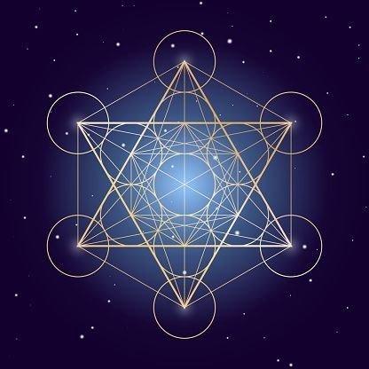 TeslaNumber369's profile picture. Energies Frequencies Vibrations