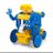 yellow_Blue_o