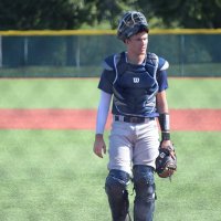 Luke Hamm (@lukehamm4) 's Twitter Profile