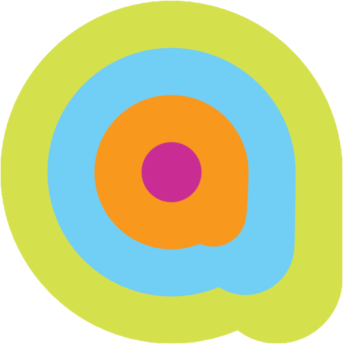 Driving direct business to hotels since 2002. 
Providers of Smart Booking Engine Technology, Creative Marketing & Design Services.Tweets by Michelle & Cara