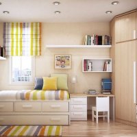 NezihSkilled (@nezihskilled) 's Twitter Profile