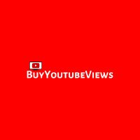 Buy youtube views(@youtubeviewinfo) 's Twitter Profile Photo