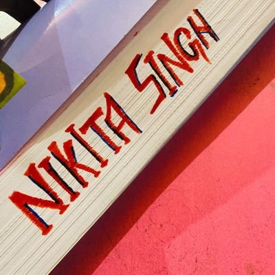 mnikitasingh's profile picture. less intractive.....