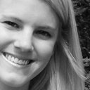 Devon Colley - @devonashlyn - Twitter