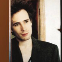 True Jeff Buckley(@TrueJeffBuckley) 's Twitter Profile Photo