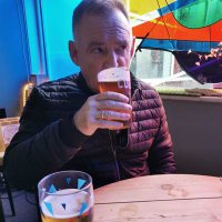 Clive (@franz_nand) 's Twitter Profile Photo