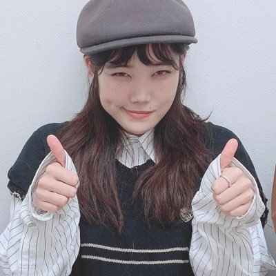 ₩コグミッチ₩さんのプロフィール画像