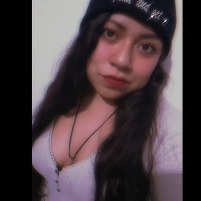 LeslyLita1's profile picture. I'm not like that