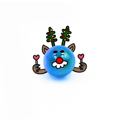 raonzenak's profile picture. 