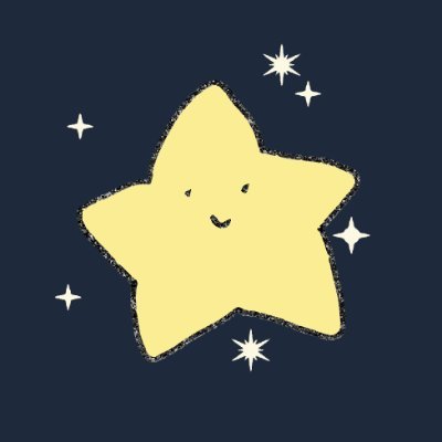 壱星でしかさんのプロフィール画像