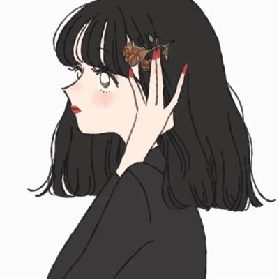 AmyLi70695741's profile picture. 大龄奔三成熟稳重且靠谱的男性 //美少女、可爱男娘点赞机//图包整理中，有生之年会上架