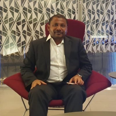 Riyaz971967 Profile Picture