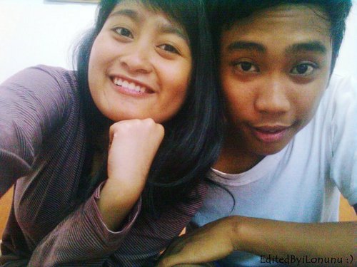 Ilham Ismail