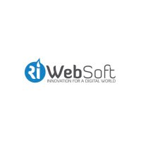 RI Websoft Pvt. Ltd.(@ri_websoft) 's Twitter Profile Photo