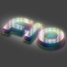 fiohistory's profile picture. Product Design @DineHQ. Author of @Codrops.
