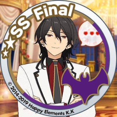 ヒサノさんのプロフィール画像