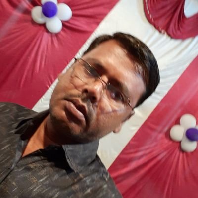 Santosh Nishad