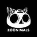 Zoonimals NFT (@zoonimalsnft) Twitter profile photo Zoonimals NFT (@zoonimalsnft) Twitter profile photo