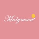 Malymoon(マリームーン公式)'s avatar